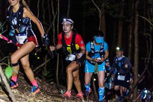 BIB: 1220, 231
                            <button type="button" onclick="openModal(19037645)" class="btn btn-primary btn-sm float-right btn-popup" data-toggle="modal" data-target=".modal-high-quality">
                        <i class="fas fa-shopping-cart"></i> Add to Cart
                    </button>
                                            <button type="button" onclick="isThisMe(19037645, true)" class="btn btn-success btn-sm float-right btn-popup btn-isme hidden" data-toggle="tooltip" data-placement="bottom" title="นี่คือรูปของคุณใช่ไหม คลิกที่นี่เพื่อเอาเข้าอัลบั้ม">
                        <i class="fas fa-plus"></i> Add to album
                    </button>
                    <button type="button" onclick="isThisMe(19037645, false)" class="btn btn-warning btn-sm float-right btn-popup btn-isnotme hidden">
                        <i class="fas fa-ban"></i> Remove from album
                    </button>